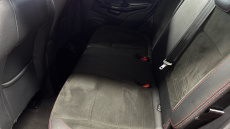 Ford EcoSport 1.0 EcoBoost 125 ST-Line 5dr Petrol Hatchback